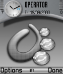 bwscreenshot.png
