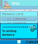 ScreenShot.jpg