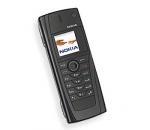 9500_black.jpg