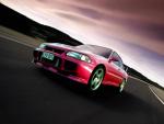 evo-racing copy.jpg