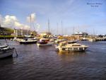 Aberraran Harbour.jpg
