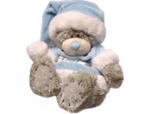 bg-tatty01.gif