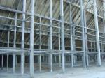 Structure de l'anneau.jpg