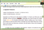 symplificationerror (15.11.2004).png