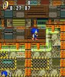 Sonic.jpg