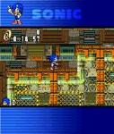 Sonic2.jpg
