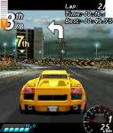 Asphalt.jpg