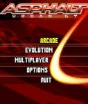 Asphalt4.jpg