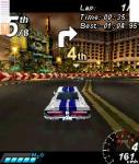 Asphalt2.jpg
