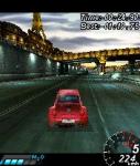 Asphalt3(01).jpg