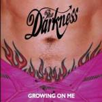darkness_growingonme.jpg