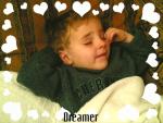Dreamer.jpg