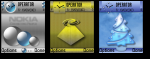 3screens.png
