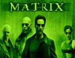 matrix1.jpg