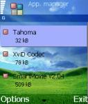 ScreenShot(02).jpg