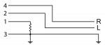 wires.gif