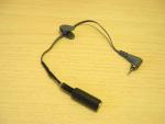 adapter.jpg