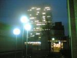 Image(008).jpg