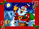 X-MAS.gif