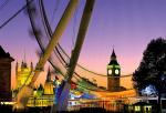 Bigben Pic Small.jpg