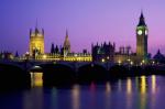 Bigben Orignal.jpg