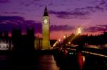 BigBen.jpg