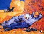 vangogh2wp.jpg