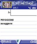 ScreenShot(03).jpg