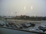 Rainy day.jpg