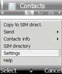 ScreenShot(02).jpg