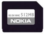 512MB DV MMC RS.jpg