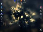 deskcap.jpg