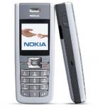 nokia6235.jpg