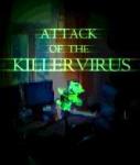 attackofthekillervirus3dvr6.jpg