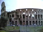 Colosseo%20(Small).jpg