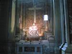 La%20pieta%20(Small).jpg