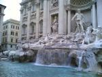 Trevi%20(Small).jpg