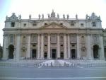Vatican%20(Small).jpg
