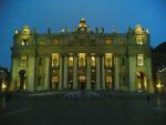 Vatican%20by%20Night%20(Small).jpg