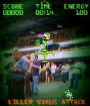 attackofthekillervirus3dvr8.jpg
