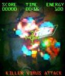 attackofthekillervirus3dvr9.jpg