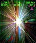 attackofthekillervirus3dvr10.jpg