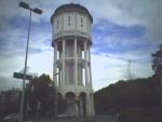 Watertower.jpg