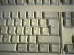 Keyboard near w_o flash.jpg