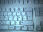 Keyboard near w flash.jpg