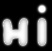 hi.jpg