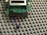 mic_circuit_web.jpg