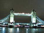 Londonbridge.jpg