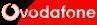 Vodafone_Logo_bru3.JPG