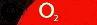 o2_logo_bru1.jpg